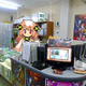Illustration for article titled Japan Gets a Store Specializing in...the Xbox 360 (Huh?)